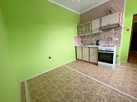 Pronájem,byt, 1+1,32m2, Mikulášovice - WhatsApp Image 2026-03-17 at 07.41.20.jpeg