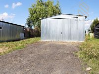 Prodej bytu 3+1 se zahradou 189 m², garáží a sklepem – Radíčeves - 1761577032-8844.jpg