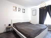 Prodej bytu 3+1 se zahradou 189 m², garáží a sklepem – Radíčeves - 1761577037-5511.jpg