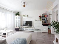 Prodej bytu 3+1 se zahradou 189 m², garáží a sklepem – Radíčeves - 1761577044-913.jpg