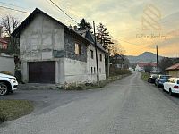 Prodej, rodinného domu 4+1, 321m2, Mnichovský Týnec - Chožov - WhatsApp Image 2026-03-23 at 13.57.52 (3).jpeg