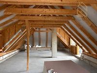 Prodej, rodinného domu 4+1, 321m2, Mnichovský Týnec - Chožov - WhatsApp Image 2026-03-23 at 13.57.52 (5).jpeg