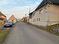 Prodej, rodinného domu 4+1, 321m2, Mnichovský Týnec - Chožov - WhatsApp Image 2026-03-23 at 13.57.52.jpeg