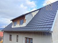 Prodej, rodinného domu 4+1, 321m2, Mnichovský Týnec - Chožov - WhatsApp Image 2026-03-23 at 14.01.29.jpeg