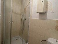 Prodej, rodinného domu 190m2, ul. Masarykova, Ústí nad Labem - USTI NAD LABEM 333.jpeg