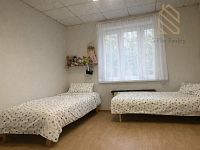 Prodej, rodinného domu 190m2, ul. Masarykova, Ústí nad Labem - usti nad labem dum .jpeg