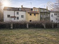 Prodej, rodinného domu 190m2, ul. Masarykova, Ústí nad Labem - WhatsApp Image 2026-03-04 at 11.56.01.jpeg