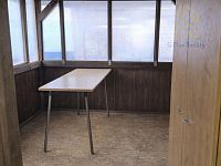 Chata, zahrada,156m2, Žatec - 1770300586-3529.jpg