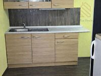 Chata, zahrada,156m2, Žatec - 1770301698-6319.jpg