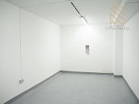 Prodej, garáž 20m2, Praha - Řepy - 1769599690-8491.jpg