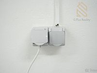 Prodej, garáž 20m2, Praha - Řepy - 1769599719-3538.jpg