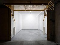 Prodej, garáž 20m2, Praha - Řepy - 1769600097-8269.jpg