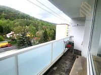 Prodej byt, 3+1, 70 m2, Krupka, ul. Dukelských Hrdinů, Teplice - WhatsApp Image 2026-03-23 at 22.48.27 (3).jpeg