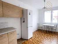 Prodej byt, 3+1, 70 m2, Krupka, ul. Dukelských Hrdinů, Teplice - WhatsApp Image 2026-03-23 at 22.48.27 (5).jpeg