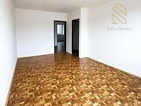 Prodej byt, 3+1, 70 m2, Krupka, ul. Dukelských Hrdinů, Teplice - WhatsApp Image 2026-03-23 at 22.48.27 (6).jpeg