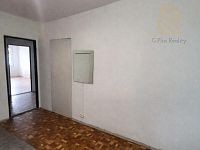 Prodej byt, 3+1, 70 m2, Krupka, ul. Dukelských Hrdinů, Teplice - WhatsApp Image 2026-03-23 at 22.48.27 (7).jpeg