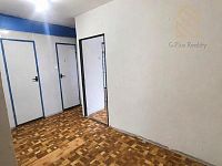 Prodej byt, 3+1, 70 m2, Krupka, ul. Dukelských Hrdinů, Teplice - WhatsApp Image 2026-03-23 at 22.48.27 (8).jpeg