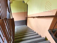 Prodej byt, 3+1, 70 m2, Krupka, ul. Dukelských Hrdinů, Teplice - WhatsApp Image 2026-03-23 at 22.48.27 (9).jpeg