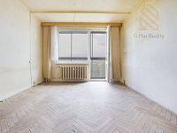 Prodej, byt, 3+kk, 57 m2, ul. Dvořákova, Karlovy Vary - Stará Role - 1769171113-133.jpg