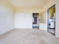 Prodej, byt, 3+kk, 57 m2, ul. Dvořákova, Karlovy Vary - Stará Role - 1769171148-2682.jpg