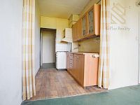 Prodej, byt, 3+kk, 57 m2, ul. Dvořákova, Karlovy Vary - Stará Role - 1769171185-1662.jpg