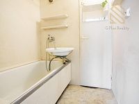 Prodej, byt, 3+kk, 57 m2, ul. Dvořákova, Karlovy Vary - Stará Role - 1769171213-9028.jpg