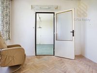 Prodej, byt, 3+kk, 57 m2, ul. Dvořákova, Karlovy Vary - Stará Role - 1769171275-2992.jpg