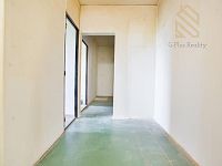 Prodej, byt, 3+kk, 57 m2, ul. Dvořákova, Karlovy Vary - Stará Role - 1769171338-0333.jpg