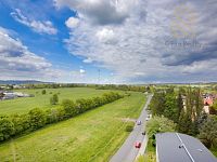 Prodej, byt, 3+kk, 57 m2, ul. Dvořákova, Karlovy Vary - Stará Role - 1772622963-3838.jpg