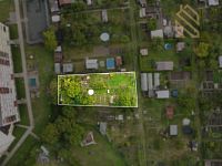 Prodej zahrady, 684m2, Louny - 1752651773-0213.jpg