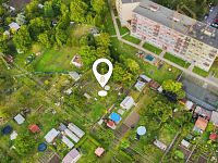 Prodej zahrady, 684m2, Louny - 1752651790-9688.jpg