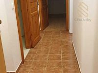 Pronájem bytu 1+1, 40,2 m², Ústí nad Labem – ulice Emy Destinové - 1770207126-7025.jpg