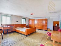 Prodej,rodinného domu se stodolou - Malečov 160m2,Ústí nad Labem - 1763465425-906.jpg