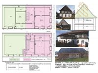 Prodej,rodinného domu se stodolou - Malečov 160m2,Ústí nad Labem - anetka.jpg