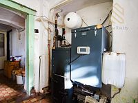 Prodej,rodinného domu se stodolou - Malečov 160m2,Ústí nad Labem - IMG_2246_hdr.jpg