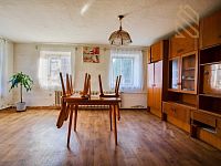 Prodej,rodinného domu se stodolou - Malečov 160m2,Ústí nad Labem - IMG_2284_hdr.jpg