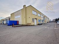 Pronájem obchodního prostoru 1200 m² Polepy 6​5​ ​0​0​0​ ​K​č​/​m​ě​s​í​c​ ​(​5​4​ ​K​č​/​m​²​)​ - IMG_3188_hdr.jpg