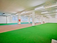 Pronájem obchodního prostoru 1200 m² Polepy 6​5​ ​0​0​0​ ​K​č​/​m​ě​s​í​c​ ​(​5​4​ ​K​č​/​m​²​)​ - IMG_3199_hdr.jpg