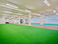 Pronájem obchodního prostoru 1200 m² Polepy 6​5​ ​0​0​0​ ​K​č​/​m​ě​s​í​c​ ​(​5​4​ ​K​č​/​m​²​)​ - IMG_3202_hdr.jpg