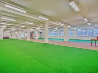 Pronájem obchodního prostoru 1200 m² Polepy 6​5​ ​0​0​0​ ​K​č​/​m​ě​s​í​c​ ​(​5​4​ ​K​č​/​m​²​)​ - IMG_3206_hdr.jpg