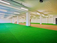 Pronájem obchodního prostoru 1200 m² Polepy 6​5​ ​0​0​0​ ​K​č​/​m​ě​s​í​c​ ​(​5​4​ ​K​č​/​m​²​)​ - IMG_3219_hdr.jpg