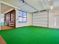 Pronájem obchodního prostoru 1200 m² Polepy 6​5​ ​0​0​0​ ​K​č​/​m​ě​s​í​c​ ​(​5​4​ ​K​č​/​m​²​)​ - IMG_3223_hdr.jpg