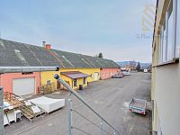 Pronájem obchodního prostoru 1200 m² Polepy 6​5​ ​0​0​0​ ​K​č​/​m​ě​s​í​c​ ​(​5​4​ ​K​č​/​m​²​)​ - IMG_3226_hdr.jpg