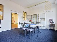 Pronájem obchodního prostoru 1200 m² Polepy 6​5​ ​0​0​0​ ​K​č​/​m​ě​s​í​c​ ​(​5​4​ ​K​č​/​m​²​)​ - IMG_3239_hdr.jpg