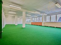 Pronájem obchodního prostoru 1200 m² Polepy 6​5​ ​0​0​0​ ​K​č​/​m​ě​s​í​c​ ​(​5​4​ ​K​č​/​m​²​)​ - IMG_3243_hdr.jpg