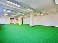 Pronájem obchodního prostoru 1200 m² Polepy 6​5​ ​0​0​0​ ​K​č​/​m​ě​s​í​c​ ​(​5​4​ ​K​č​/​m​²​)​ - IMG_3248_hdr.jpg