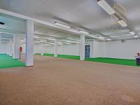 Pronájem obchodního prostoru 1200 m² Polepy 6​5​ ​0​0​0​ ​K​č​/​m​ě​s​í​c​ ​(​5​4​ ​K​č​/​m​²​)​ - IMG_3252_hdr.jpg