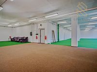 Pronájem obchodního prostoru 1200 m² Polepy 6​5​ ​0​0​0​ ​K​č​/​m​ě​s​í​c​ ​(​5​4​ ​K​č​/​m​²​)​ - IMG_3258_hdr.jpg