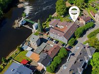 Prodej investiční nemovitosti, Čejetičky 492 m² , pozemek 1025 m², Mladá Boleslav - 1763723376-5962.jpg