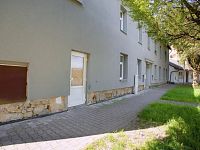 Prodej investiční nemovitosti, Čejetičky 492 m² , pozemek 1025 m², Mladá Boleslav - 1763723386-2492.jpg